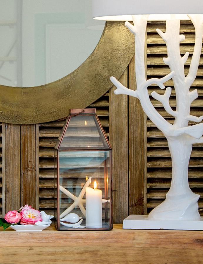 Charming Coastal Townhouse At The Majestic Villa Kalk Bay Luaran gambar